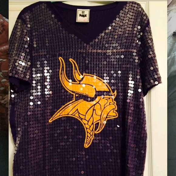 IN SEARCH OF! DO NOT BUY! MINNESOTA VIKINGS GEAR - Picture 5 of 7