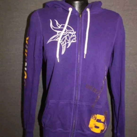 IN SEARCH OF! DO NOT BUY! MINNESOTA VIKINGS GEAR - Picture 6 of 7
