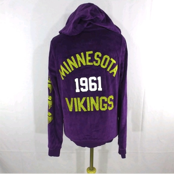 IN SEARCH OF! DO NOT BUY! MINNESOTA VIKINGS GEAR - Picture 7 of 7