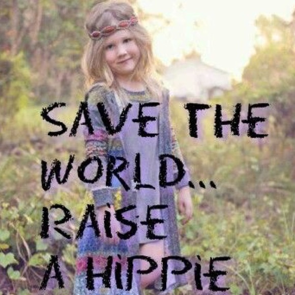 🌸 - Picture 3 of 3