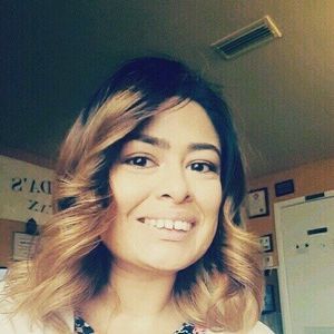 Meet your Posher, Penelope