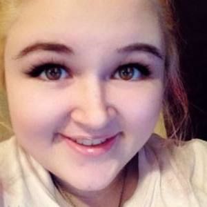 Meet your Posher, Cheyenne
