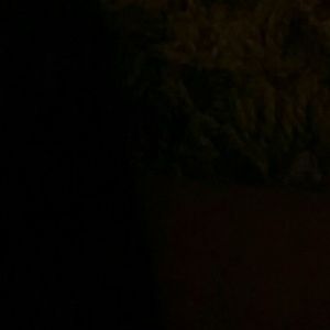 Meet your Posher, Octavia