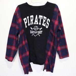 Long Sleeve Light Sweater