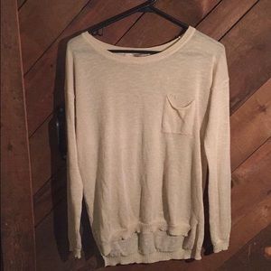 Long sleeve Forever 21