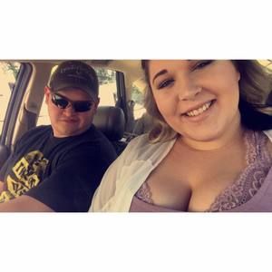 Meet your Posher, Sierra