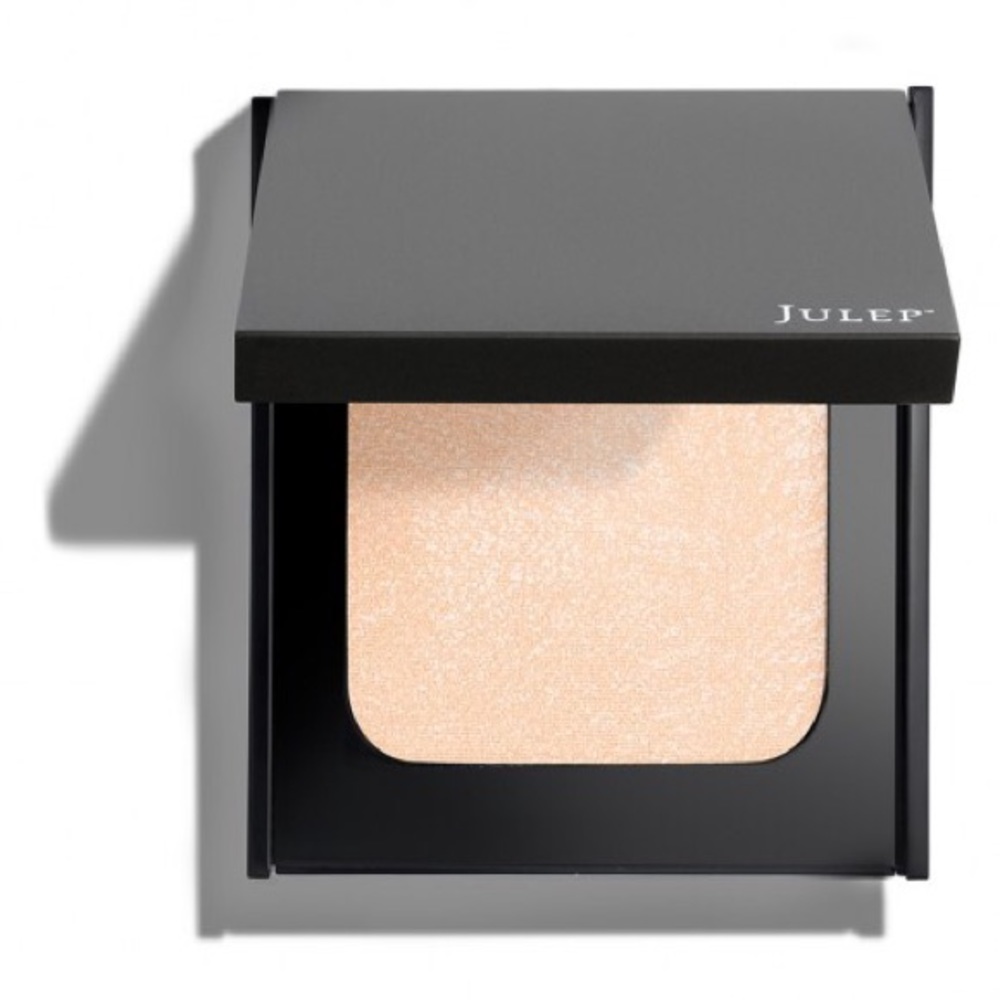 ✨Julep Glow Highlighting Powder✨
