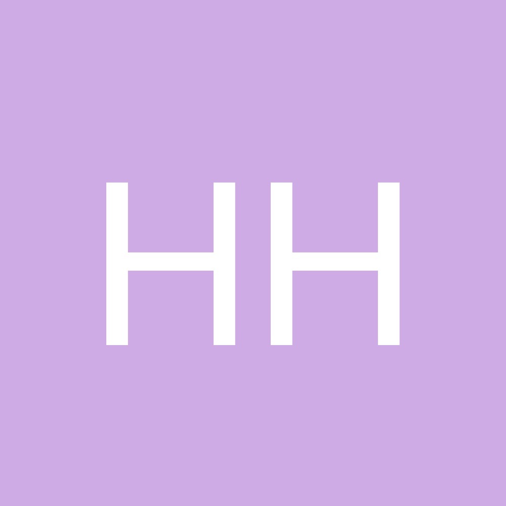 Meet your Posher, Hm0qwldt