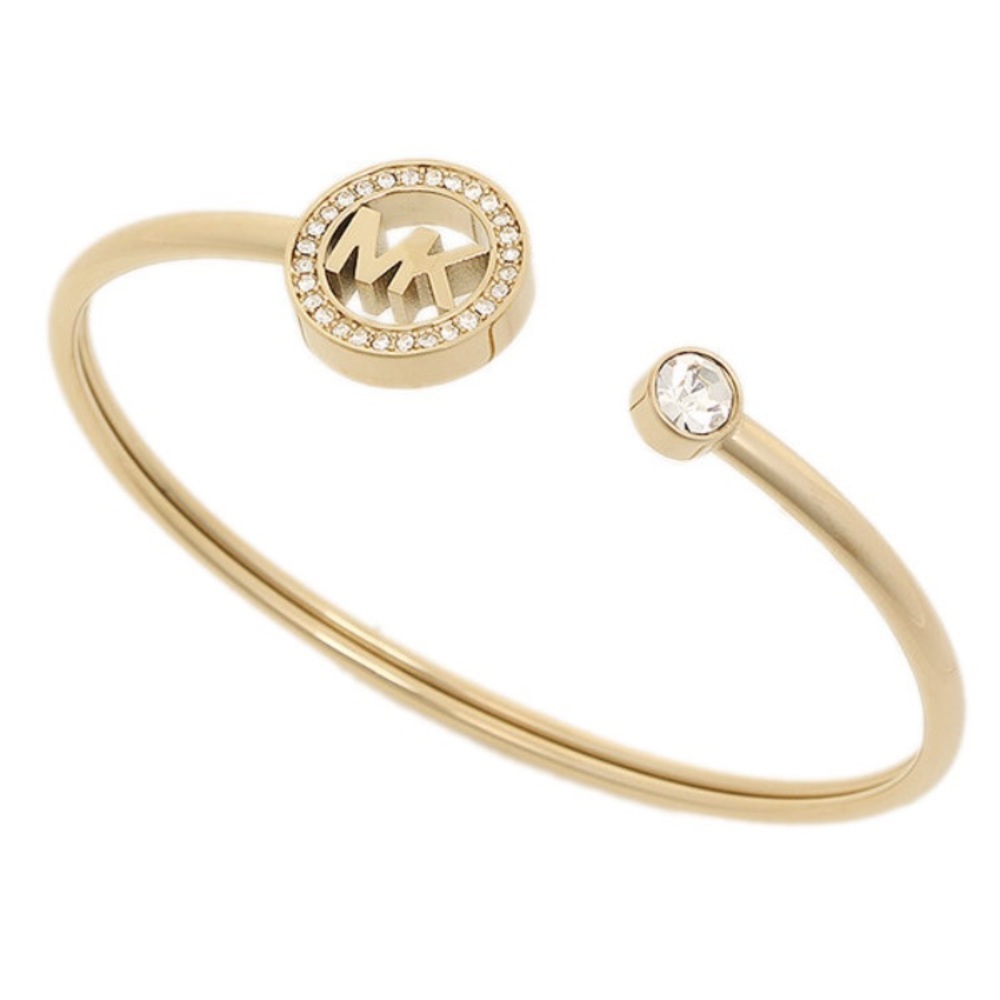 MK bracelet