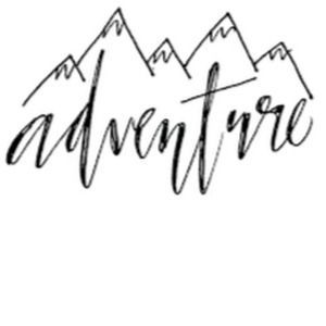 Meet your Posher, Isabella