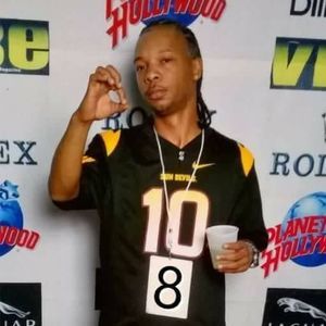 Meet your Posher, Edward