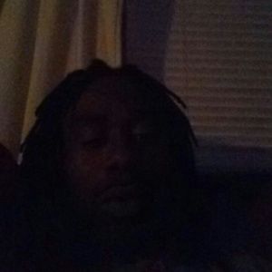 Meet your Posher, Maurice