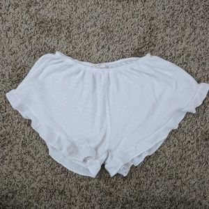 Brandy Melville (John Galt)