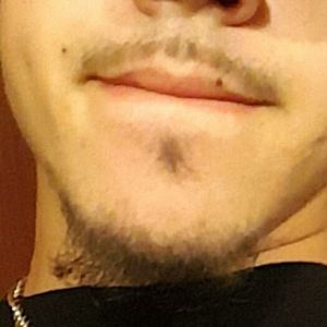 Meet your Posher, Cory