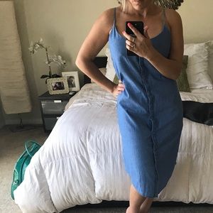 Zara Trafaluc Collection. Size: M 👗