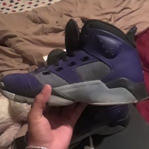 Jordan 6-17-23(purple)