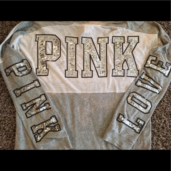 today victoria pink deals secret 69 ðŸ’¥SALE PINK Only Victoria's  Sweaters  Today  off Secret