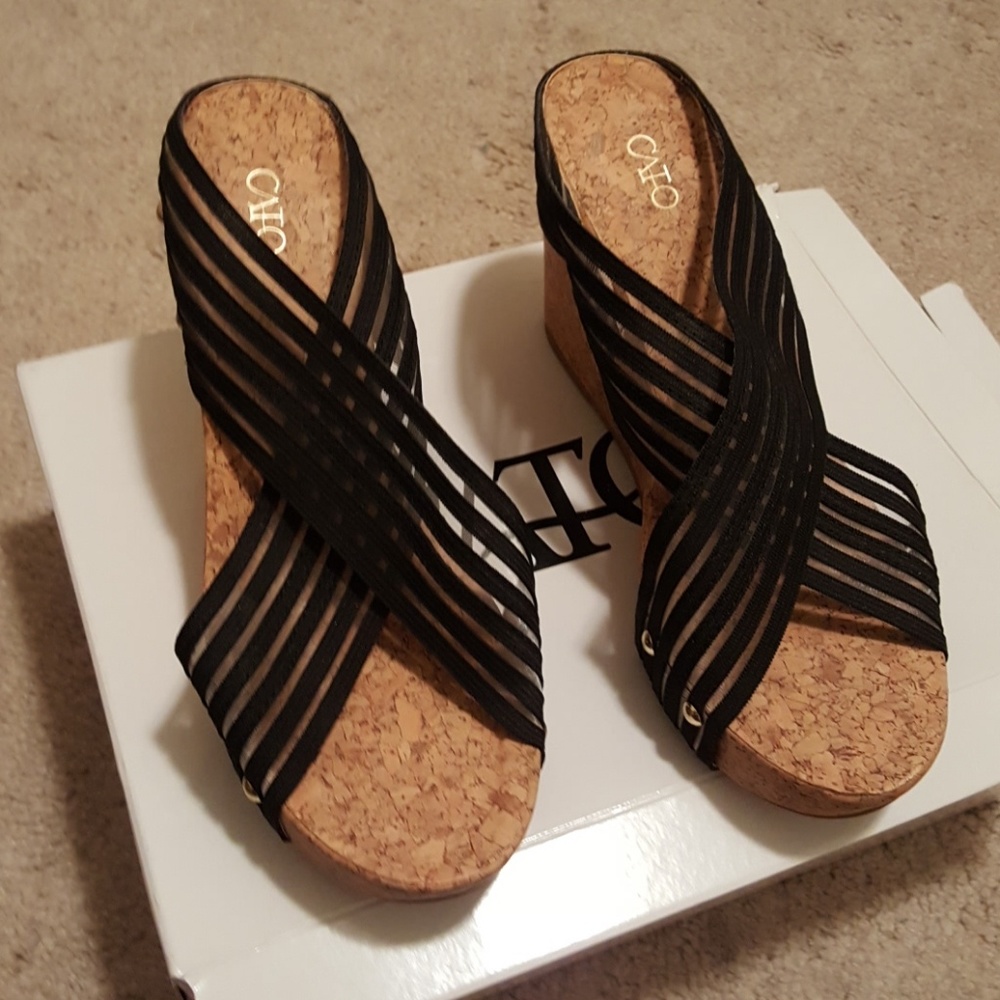 Sandal