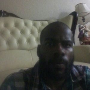 Meet your Posher, Jamal