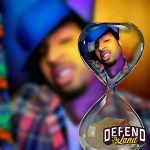 Meet your Posher, Lawrence