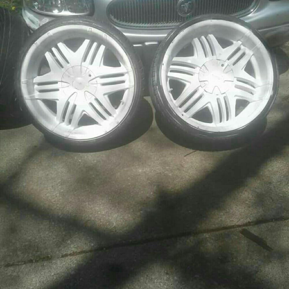 20s