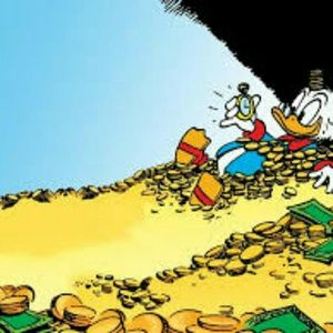 Meet your Posher, Alvero