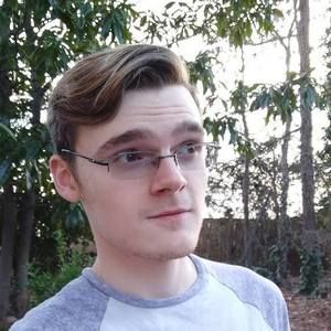 Meet your Posher, Allan