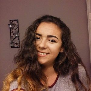 Meet your Posher, Justice