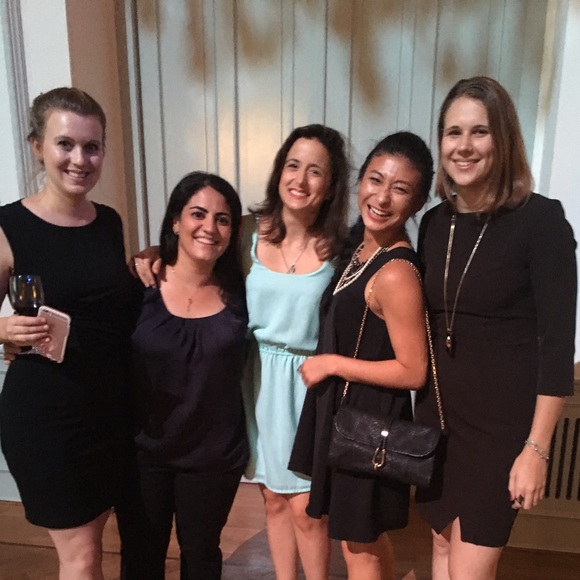 Meet your Posher, Kristen! - Picture 4 of 6