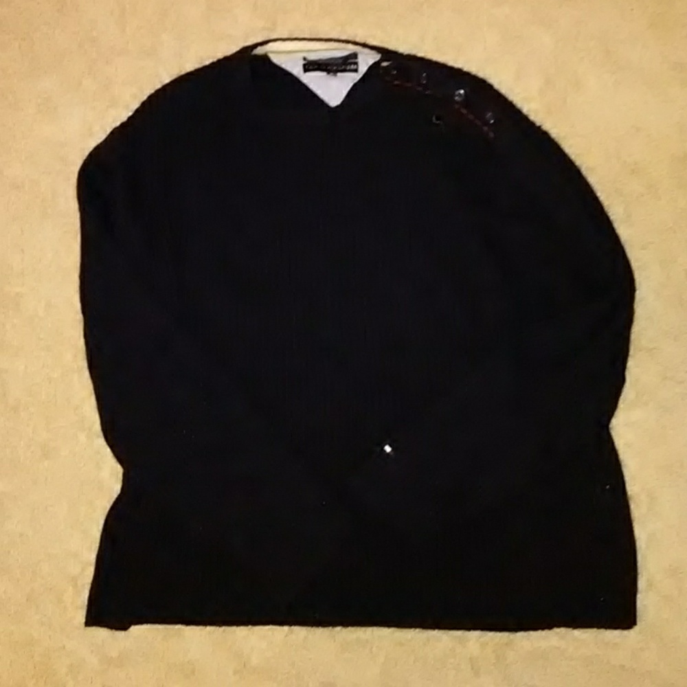 Tommy Hilfiger sweater