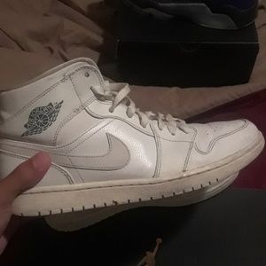 Jordan 1