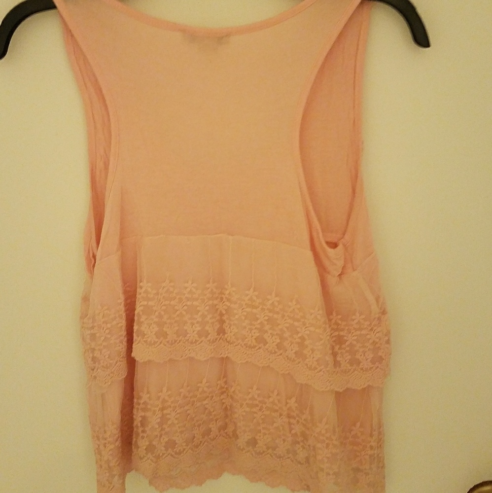 Tank Top - Picture 3 of 3