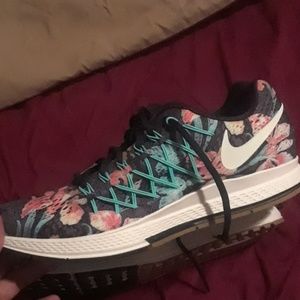 Nike zoom Pegasus 32