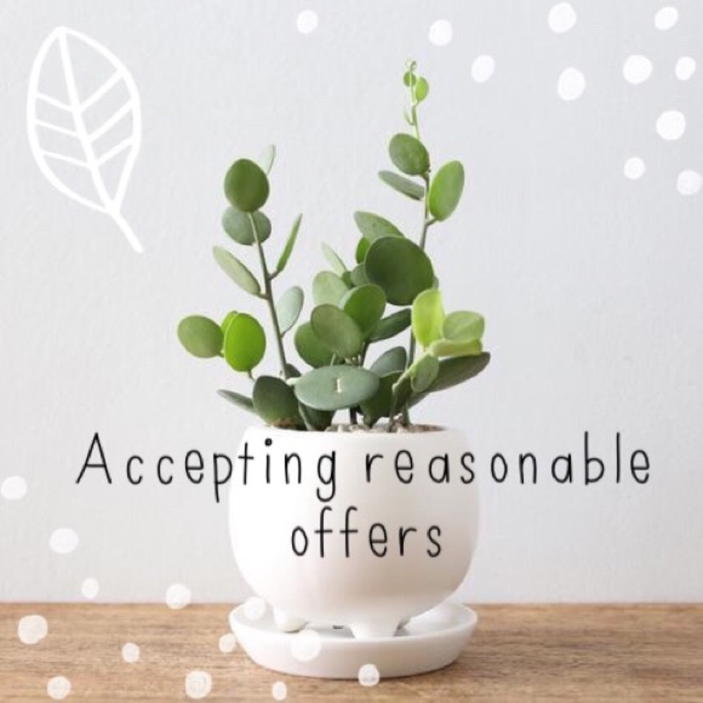 Bundle & Save