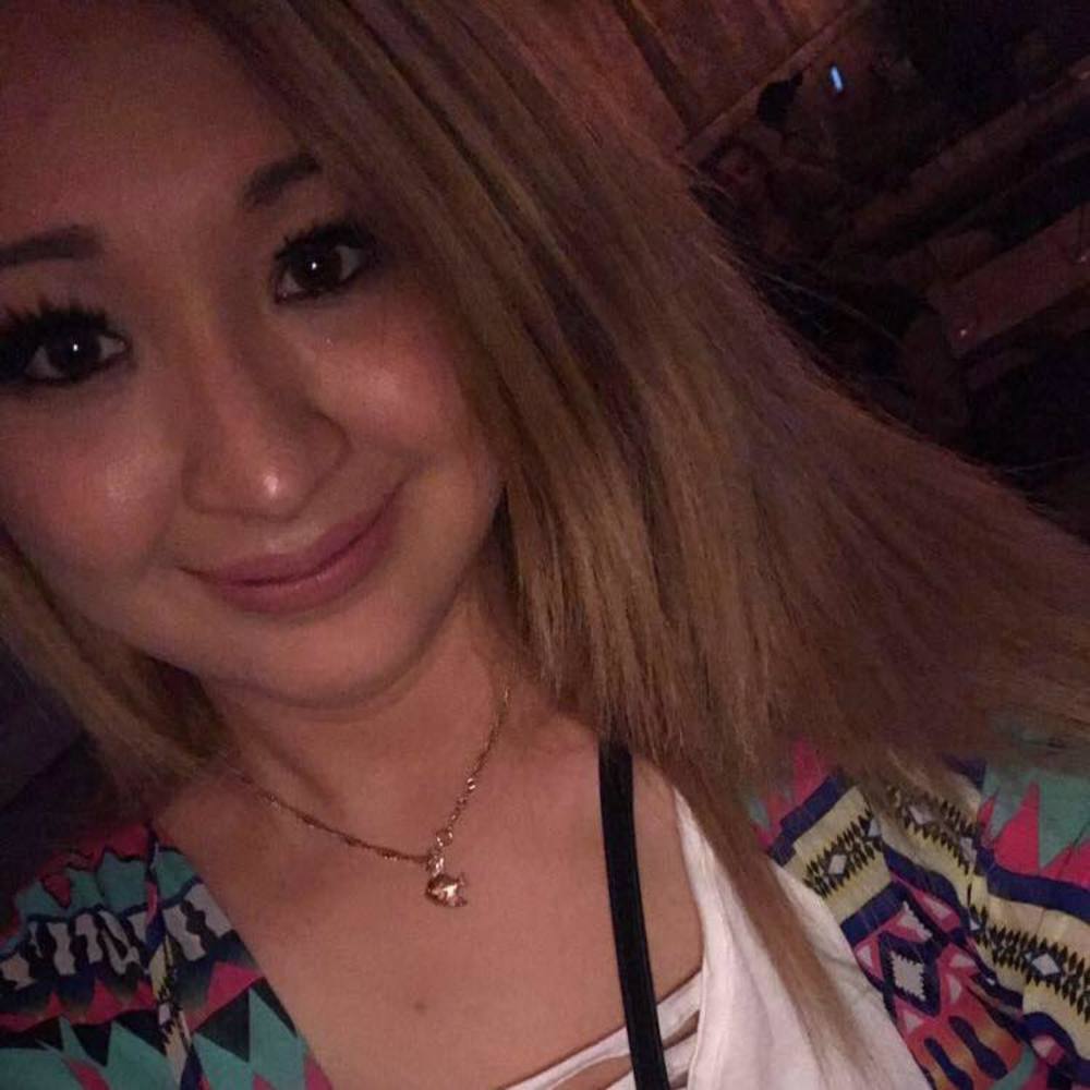 Meet your Posher, Ariel