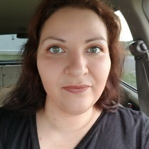 Meet your Posher, Jana