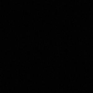 Meet your Posher, Lance