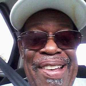 Meet your Posher, Hiawatha