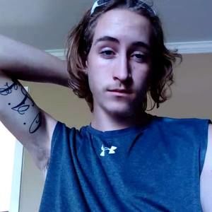 Meet your Posher, Cameron