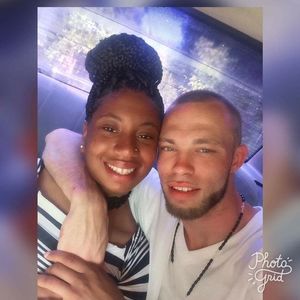 Meet your Posher, Keegan