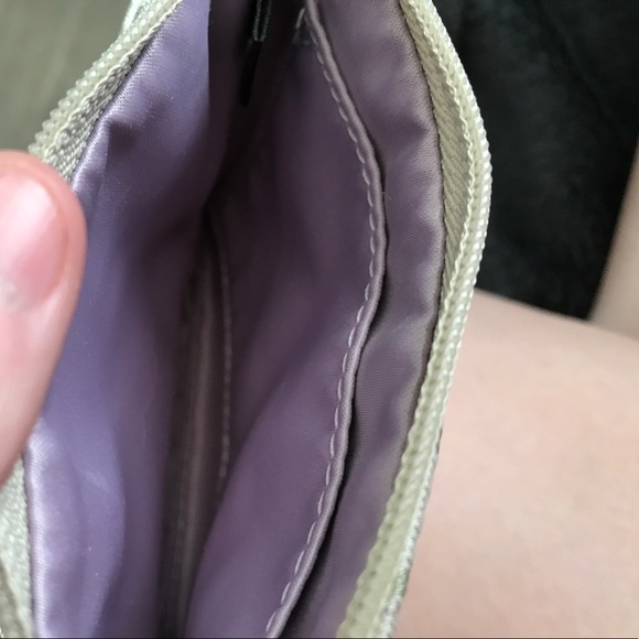 Coach wrislet - Picture 4 of 4