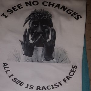 Urban t shirts