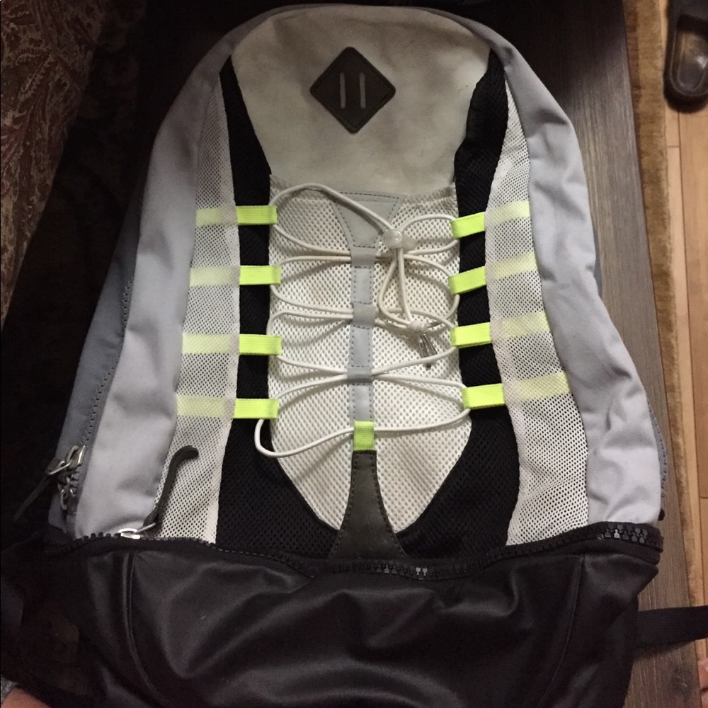 Air Max 95 Pursuit Backpack