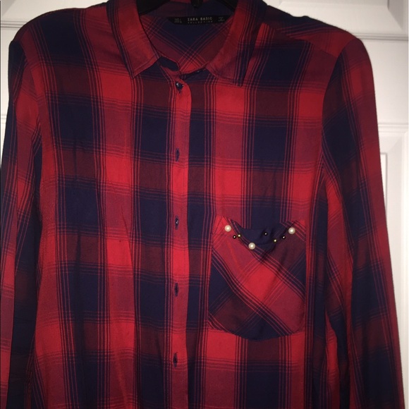 Shirt - Picture 3 of 3