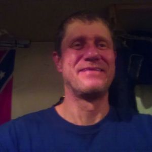 Meet your Posher, Rick