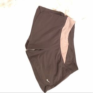🖤Nike running shorts🖤