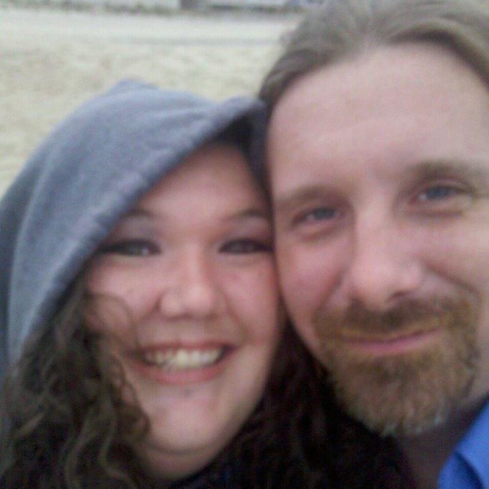 Meet your Posher, Cherith