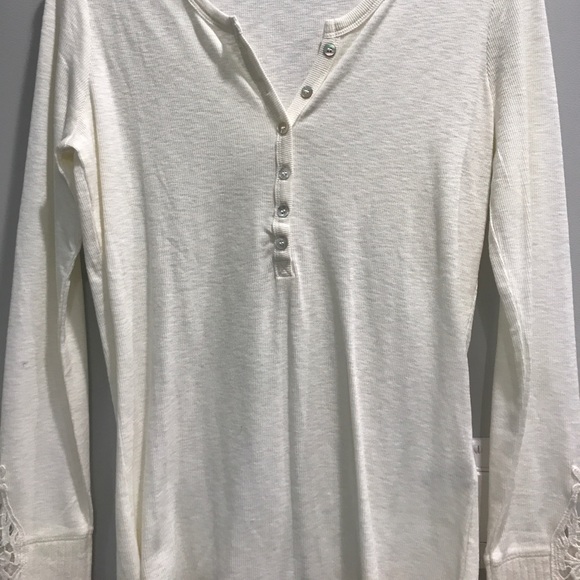 44 pj salvage tops colored sleeve pj 44 pj salvage tops colored sleeve pj