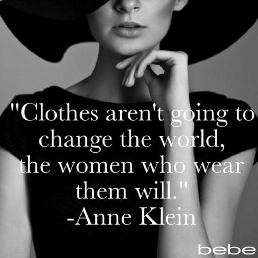 Women's trendy clothing - Picture 1 of 1