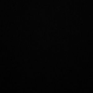 Meet your Posher, Jon